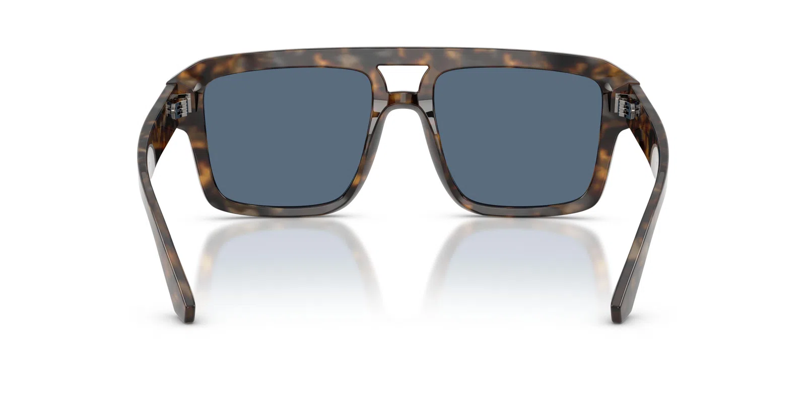 Dolce & Gabbana 4562 Sunglasses - view 18